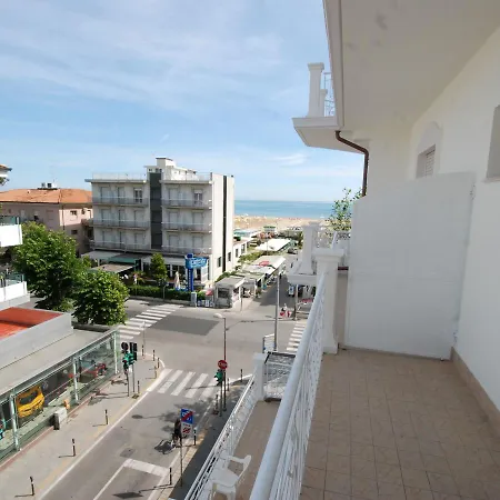 Appartement Locazione Turistica Auriga.3 *