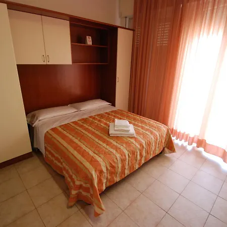 Apartament Locazione Turistica Auriga.3 *